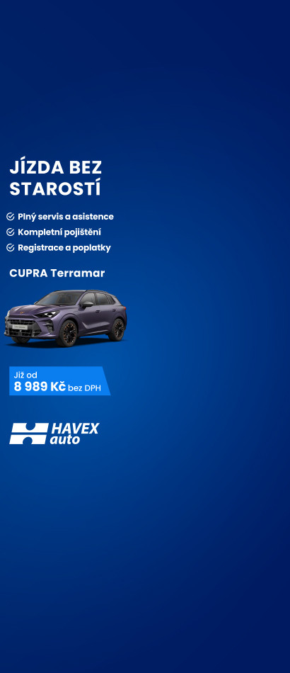 Havex barter 06-26-branding