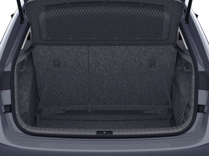 Škoda Scala Classic 1.5 TSI 110 kW Benzín Manuální převodovka na operativní leasing