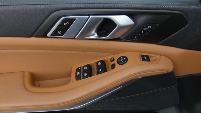 Škoda Kodiaq 2.0 TDI 110 kW Style DSG na operativní leasing