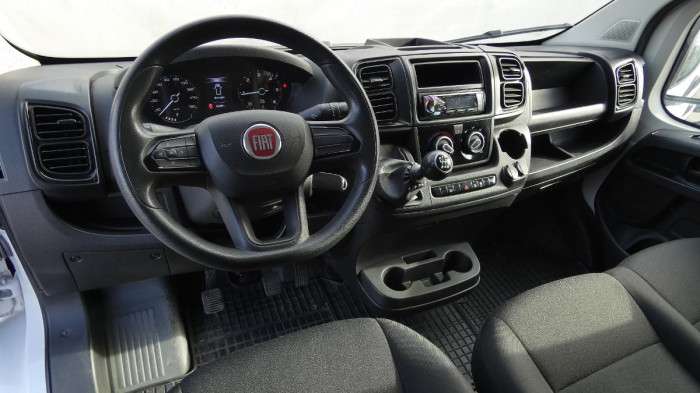 Škoda Octavia Combi 2,0 TDI Ambition na operativní leasing