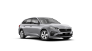 Škoda Scala Top Selection 1,0 TSI 85 kW 7° automatická DSG na operativní leasing