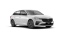 Škoda SCALA SELECTION 1,5 TSI 110 kW DSG na operativní leasing