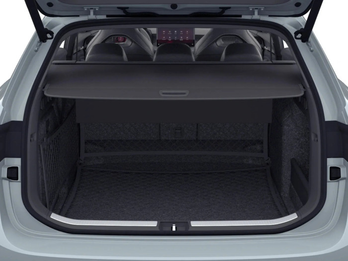 Škoda Superb Sportline 2.0TDi 142 kW Nafta 4x4 Automatická převodovka na operativní leasing