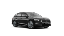 Škoda Octavia 2.0 TDI 110 kW 7-stup. automat. Dynamic na operativní leasing