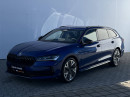 Škoda Superb Combi Sportline DSG 2,0TDI / 142kW na operativní leasing