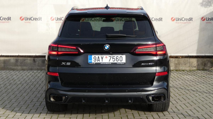 Škoda Kodiaq 2.0 TDI 110 kW Style DSG na operativní leasing