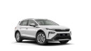 Škoda Elroq Selection 60 63 kWh  elektro  / 150kW na operativní leasing