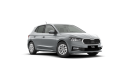 Škoda Fabia 1.0 TSI 85 kW 6-stup. mech. Top Selection na operativní leasing