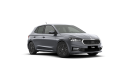 Škoda Fabia 1.0 TSI 85 kW 7-stup. automat Dynamic na operativní leasing