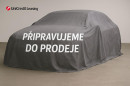 Škoda Karoq 1,5 TSI DSG Style na operativní leasing