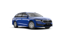 Škoda Octavia Combi Essence 2,0 TDI 85 kW 6° manuální na operativní leasing