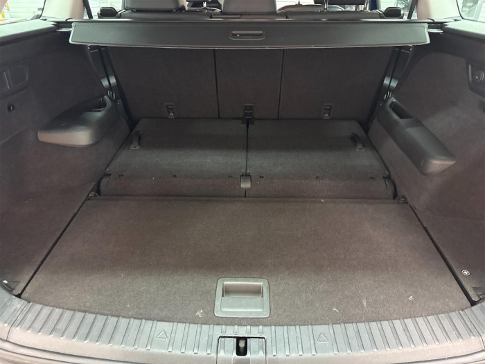 Škoda Kodiaq 2.0 TDI 110 kW Style 4x4 DSG 7 na operativní leasing