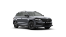 Škoda Karoq 1.5 TSI 110 kW 6-stup. mech. Sportline na operativní leasing