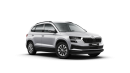 Škoda KAROQ SELECTION 1,5 TSI 110 kW DSG na operativní leasing