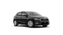 Škoda Fabia 1.0 TSI 85 kW 7-stup. automat 130 let na operativní leasing