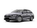 Škoda Octavia Selection 2.0 TDI 85 kW Nafta Manuální převodovka na operativní leasing