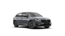Škoda Scala 1.5 TSI 110 kW 7-stup. automat Monte Carlo na operativní leasing