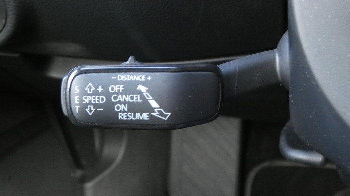 Škoda Superb Combi 2.0 TDI DSG Sportline na operativní leasing