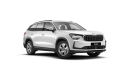 Škoda Kodiaq 2.0 TDI 142 kW 7-stup. automat. 4x4 Selection na operativní leasing