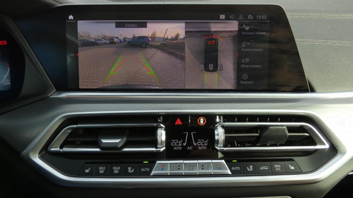 Škoda Kodiaq 2.0 TDI 110 kW Style DSG na operativní leasing