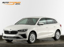 Škoda Scala Top Selection 1,0 TSI 85 kW DSG na operativní leasing