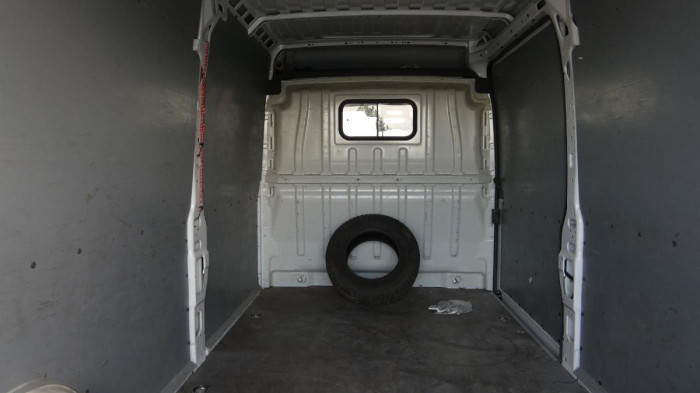 Škoda Octavia Combi 2,0 TDI Ambition na operativní leasing