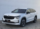 Škoda Kodiaq Sportline 7DSG  2,0TDI / 110kW na operativní leasing
