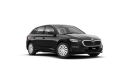Škoda Scala 1.0 TSI 70 kW 5-stup. mech. Selection na operativní leasing