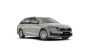 Škoda Octavia Combi Essence 1,5 TSI Hybrid 85 kW 7° automatická DSG na operativní leasing