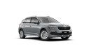 Škoda Kamiq 1.0 TSI 85 kW 6-stup. mech. Top Selection na operativní leasing
