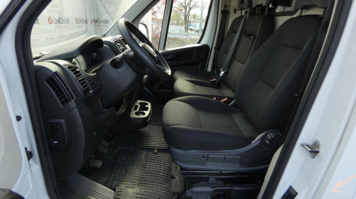 Škoda Octavia Combi 2,0 TDI Ambition na operativní leasing