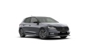 Škoda Fabia 1.0 TSI 85 kW 7-stup. automat Monte Carlo na operativní leasing