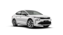 Škoda Enyaq Coupé Sportline 82 kWh 210 kW 1° automatická na operativní leasing