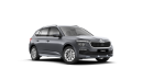 Škoda Kamiq 1.0 TSI 85 kW 7-stup. automat Top Selection na operativní leasing