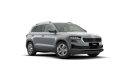 Škoda Karoq 1.5 TSI 110 kW 7-stup. automat. Top Selection na operativní leasing